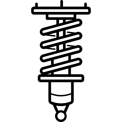 suspension icon