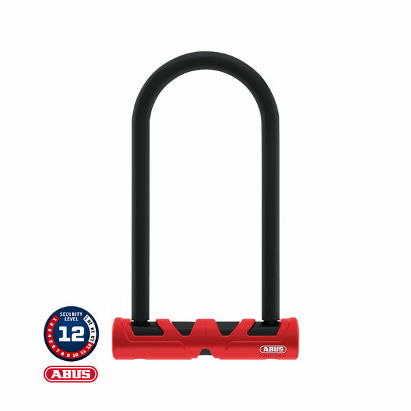ABUS Ultimate 420 - Eltra