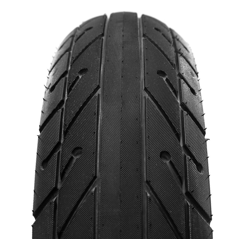 LZRD tyre 20" x 4.5" w/ Override