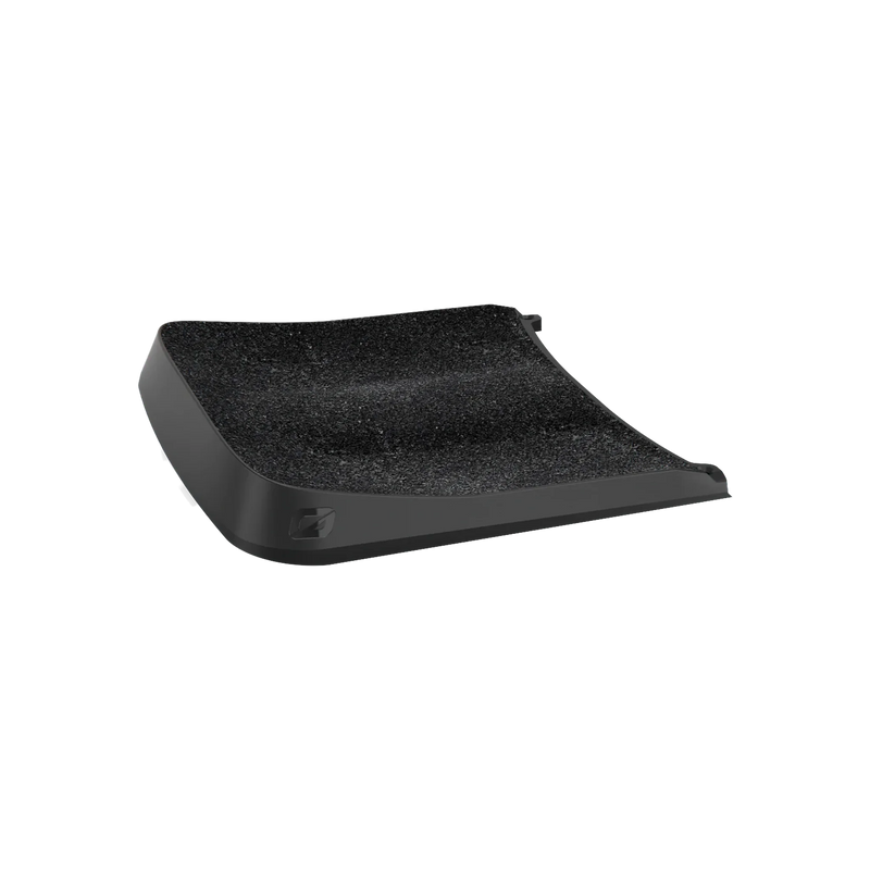 GT Love Hump Rear Footpad