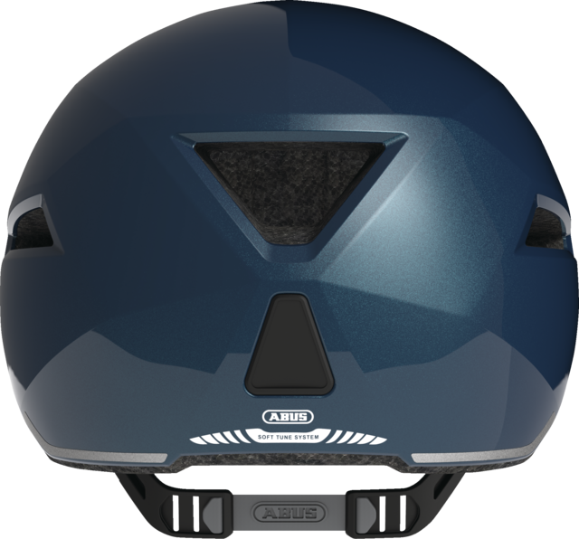 ABUS Yadd-I (Midnight Blue) - Eltra Store