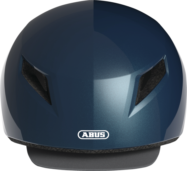 ABUS Yadd-I (Midnight Blue) - Eltra Store