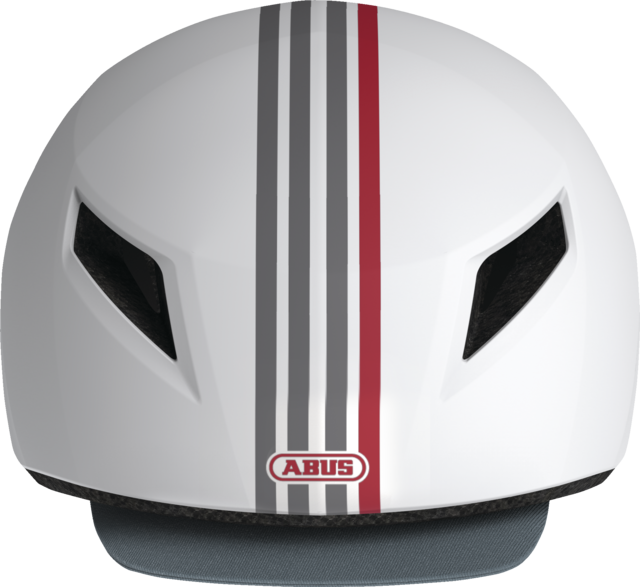 ABUS Yadd-I (Streak White) - Eltra Store