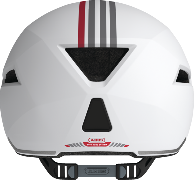 ABUS Yadd-I (Streak White) - Eltra Store