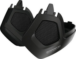 Scraper 3.0 Winter Kit - Eltra