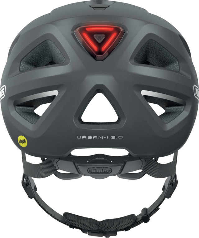 ABUS Urban-I 3.0 MIPS - Eltra Store