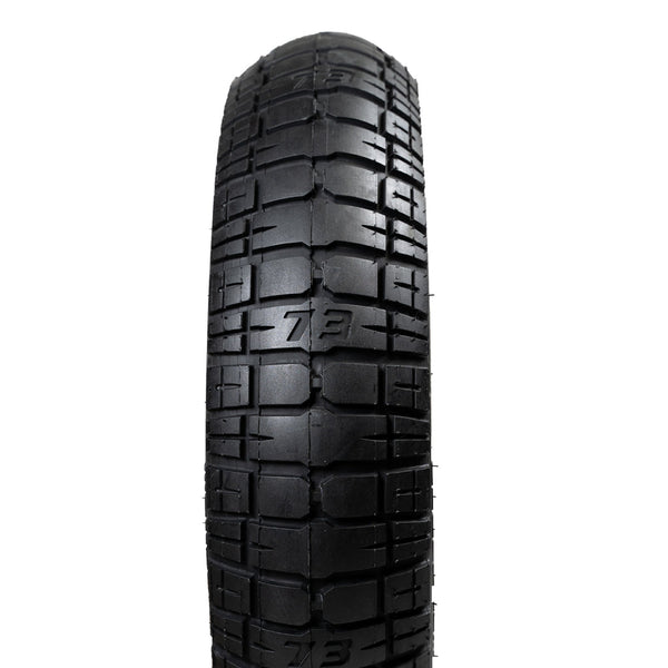 BDGR Tire HP, 20x4,5 - Eltra Store
