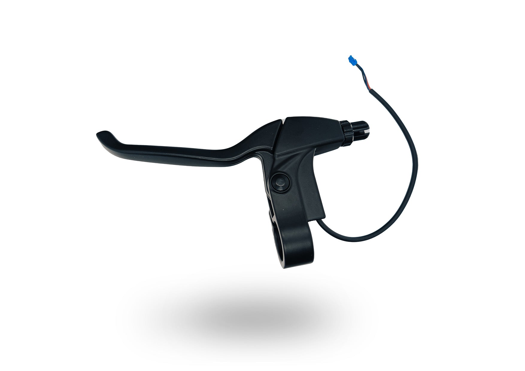 Bromshandtag vänster - Eltra 67 - Eltra Store