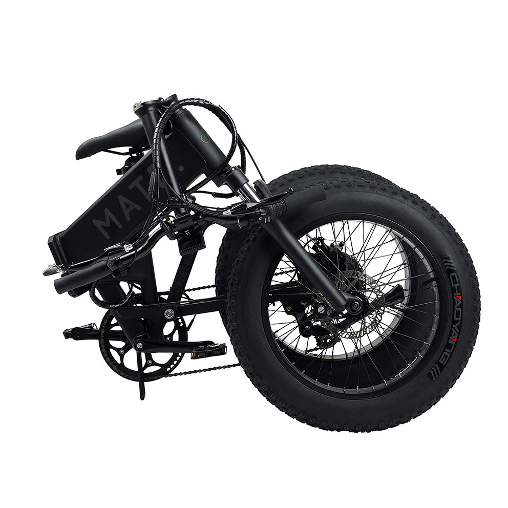 MATE X Shocking Pink