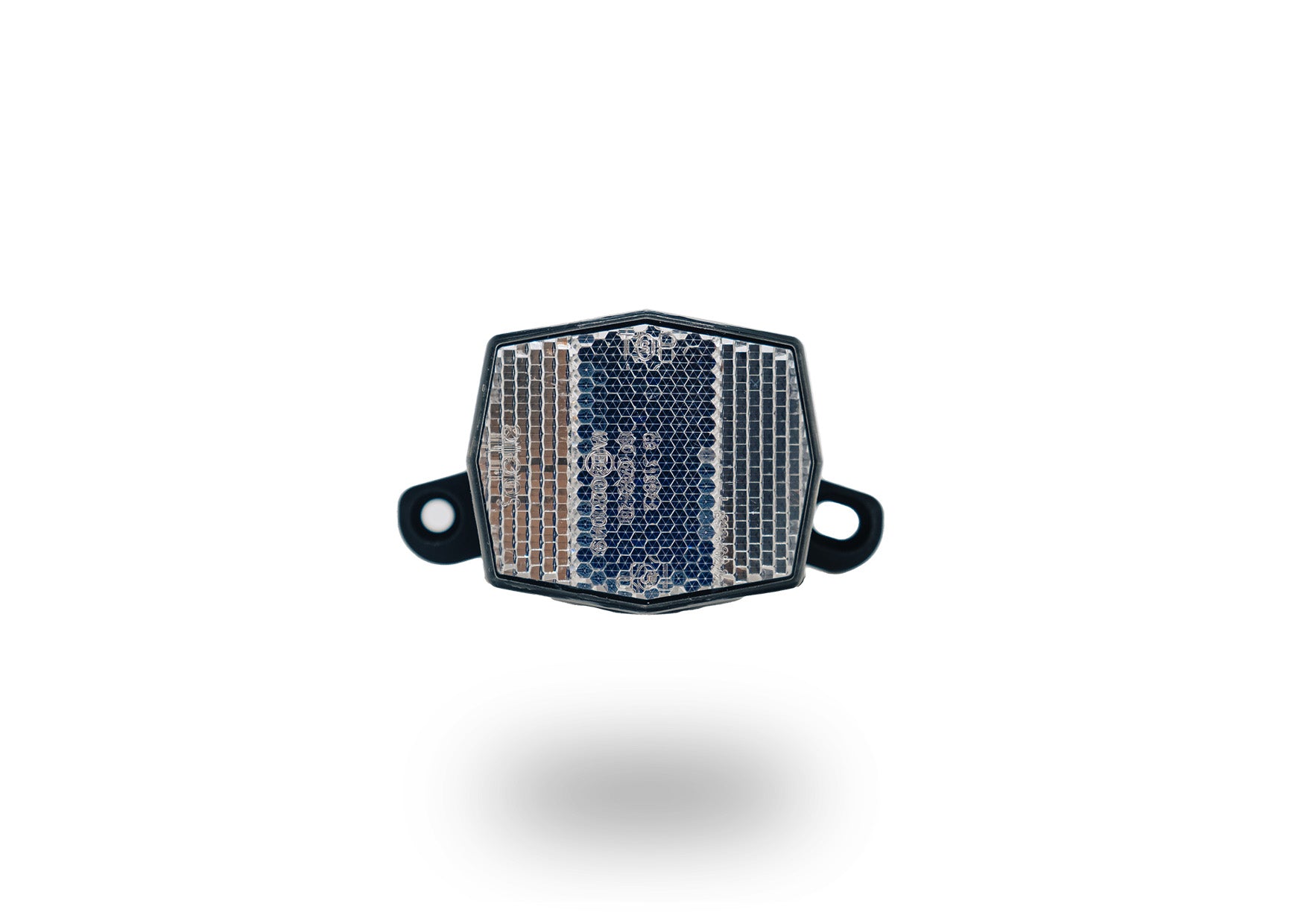 Reflex fram - Eltra 67 - Eltra Store