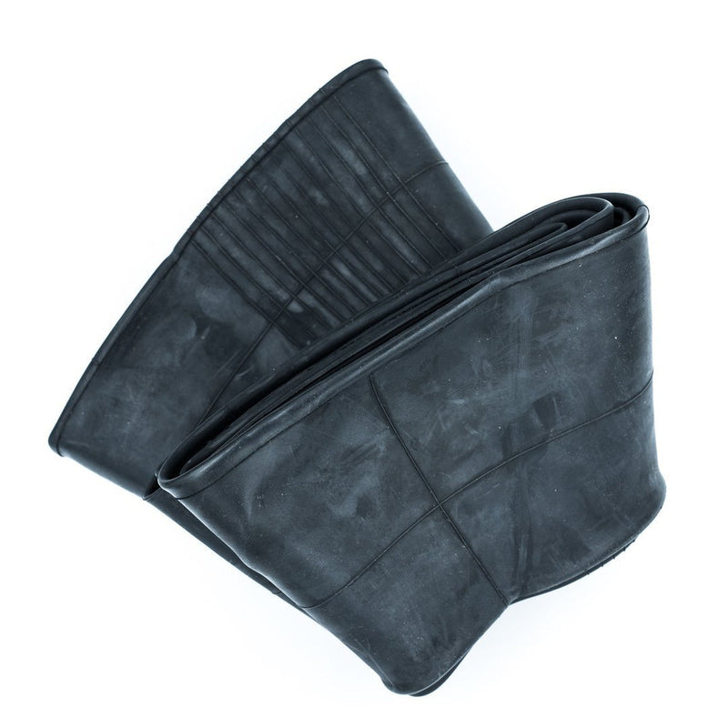 Inner Tube 20x4.5/5 - Eltra Store