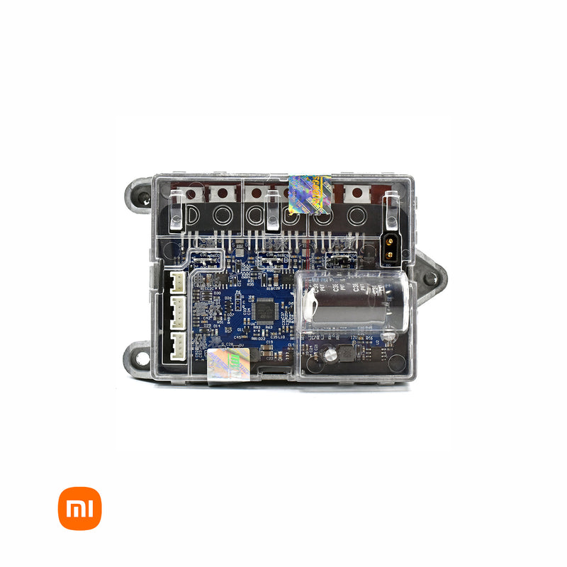Mi Controller Assembly Kit (Xiaomi) - Eltra